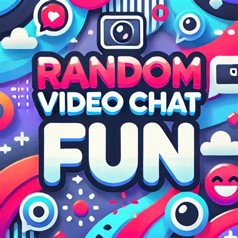 chat rulet|Chatrandom: Free Random Video Chat